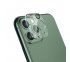 Ochranný kryt so sklom pre fotoaparát iPhone 11 Pro, 11 Pro Max